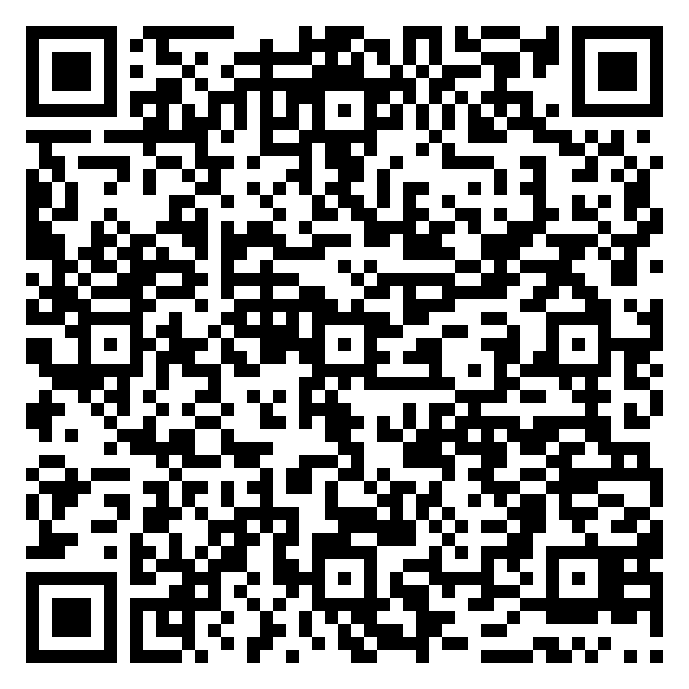 QR code 52052542100000