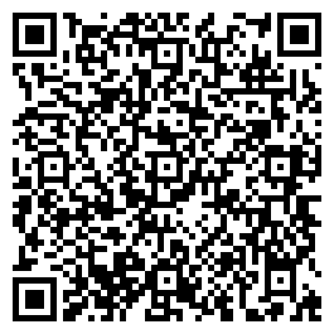 QR code 12017095300000