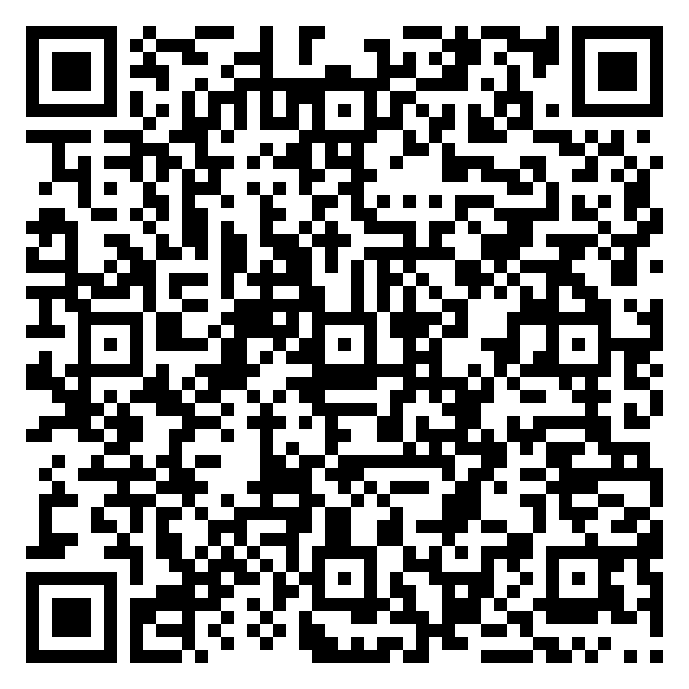 QR code 36898296600000