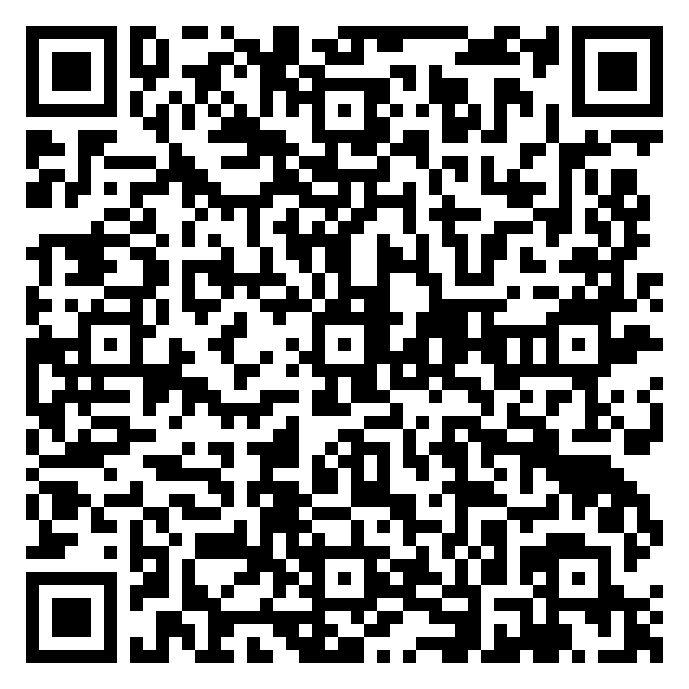 QR code 81269404300000
