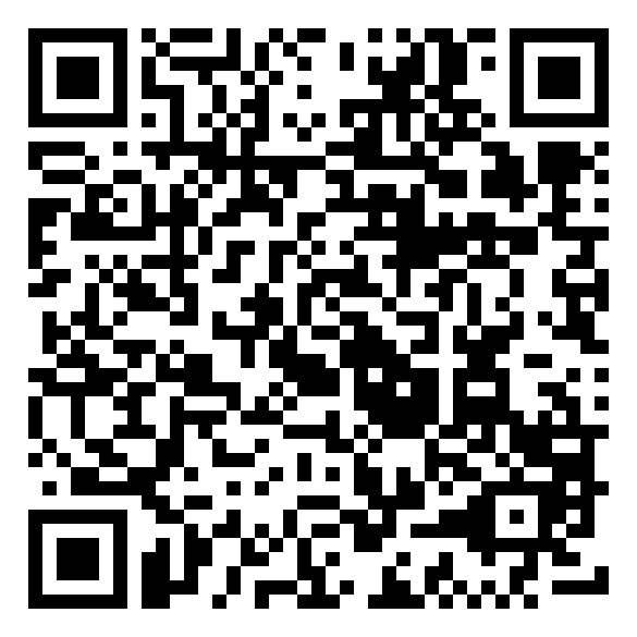 QR code 34135692200000