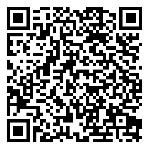 QR code 83033214200000