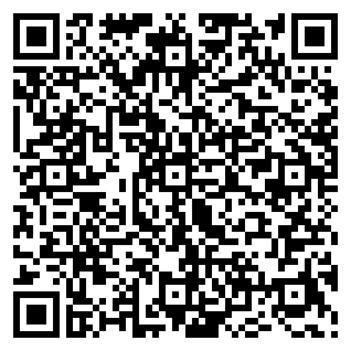 QR code 38744359400000