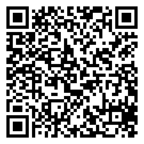 QR code 38680802000000