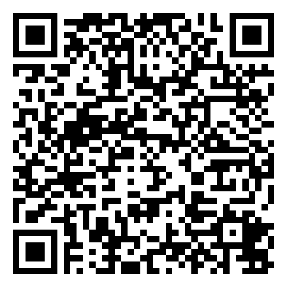 QR code 52003685700000