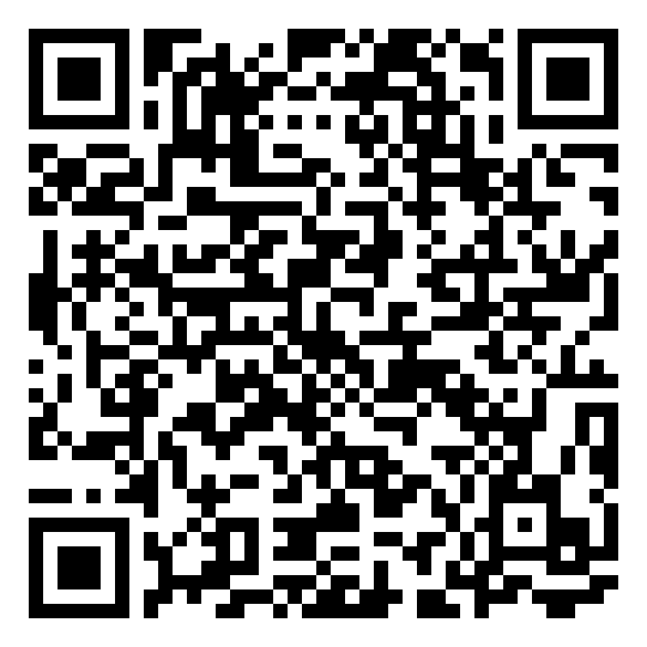 QR code 52408378200000