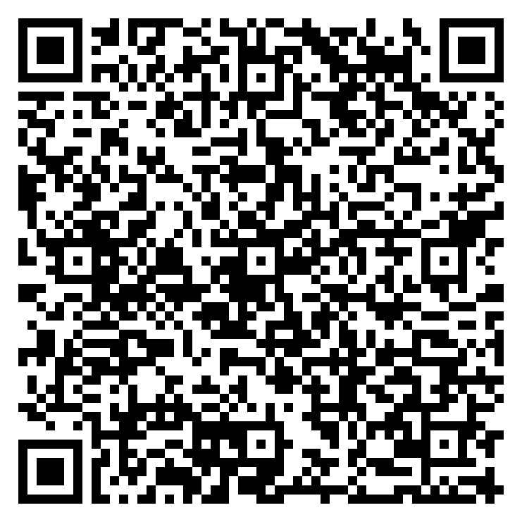 QR code 35072621400000