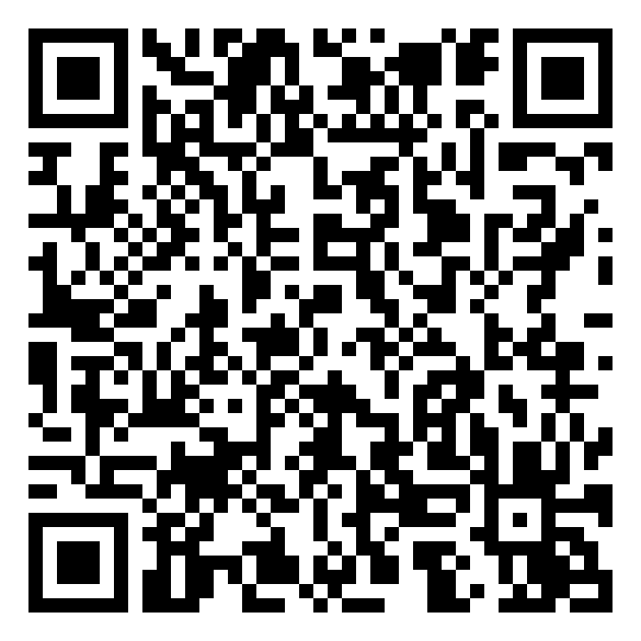 QR code 52343986300000