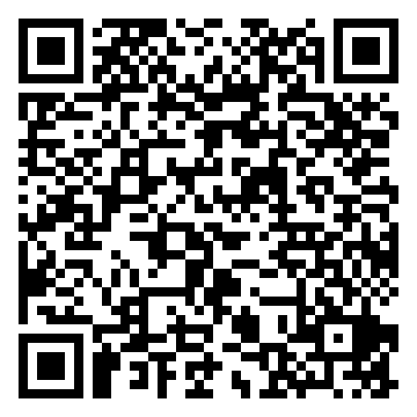 QR code 02125064000000