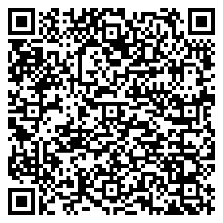 QR code 22160396000000