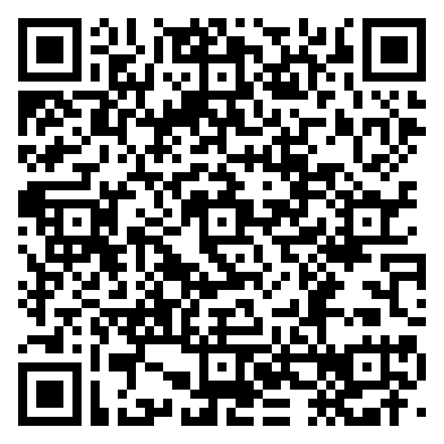 QR code 36008155400000