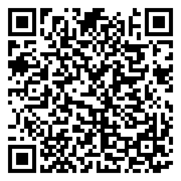 QR code 52677729900000