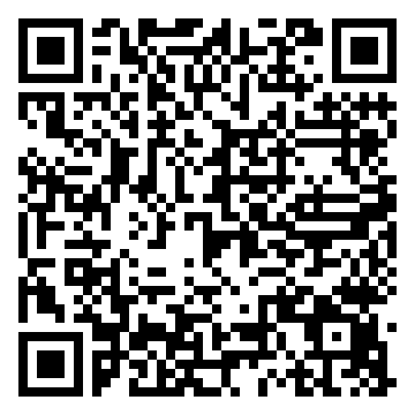QR code 36919915100000