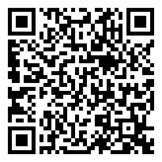 QR code 35649155100000