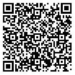 QR code 54387042700000