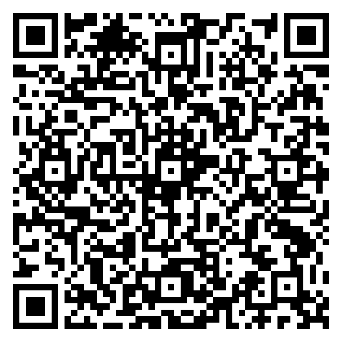 QR code 35120282600000