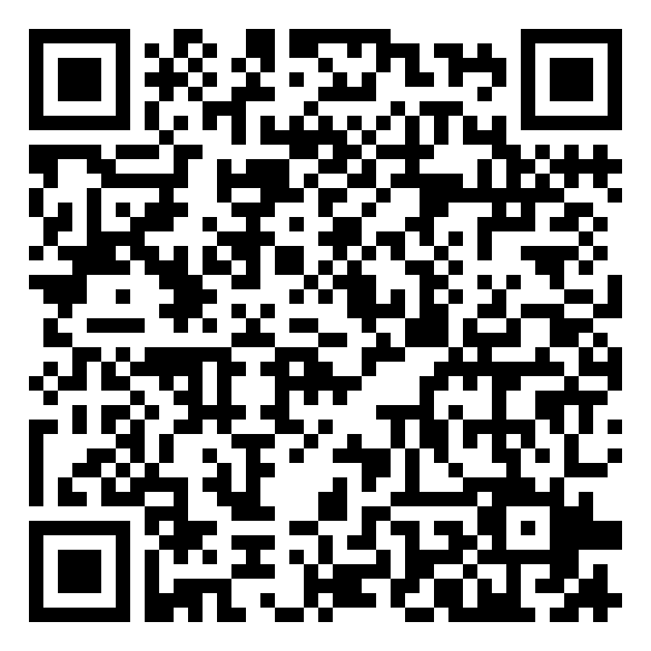 QR code 52266943700000