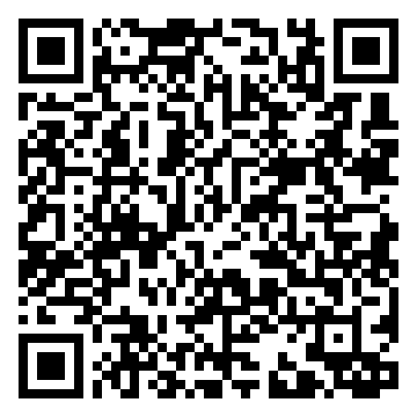 QR code 38789704200000