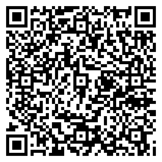 QR code 52435160400000