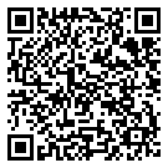 Marta Kurowska QR code QR code 52132982800000