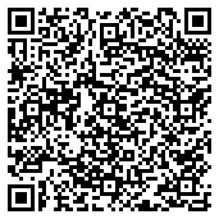 QR code 63416135300000