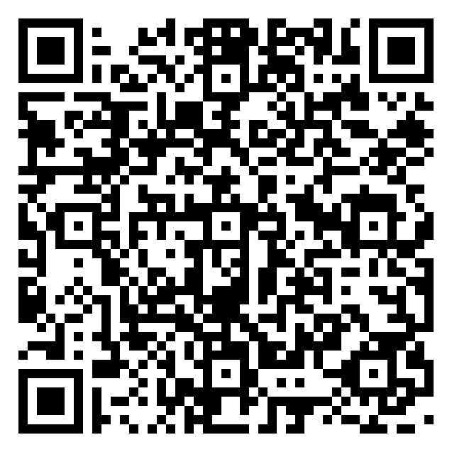QR code 36707598200000