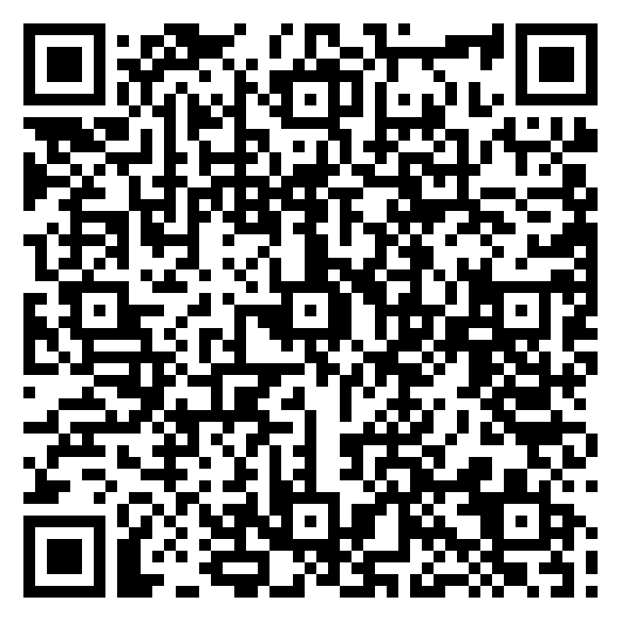 QR code 24188998100000