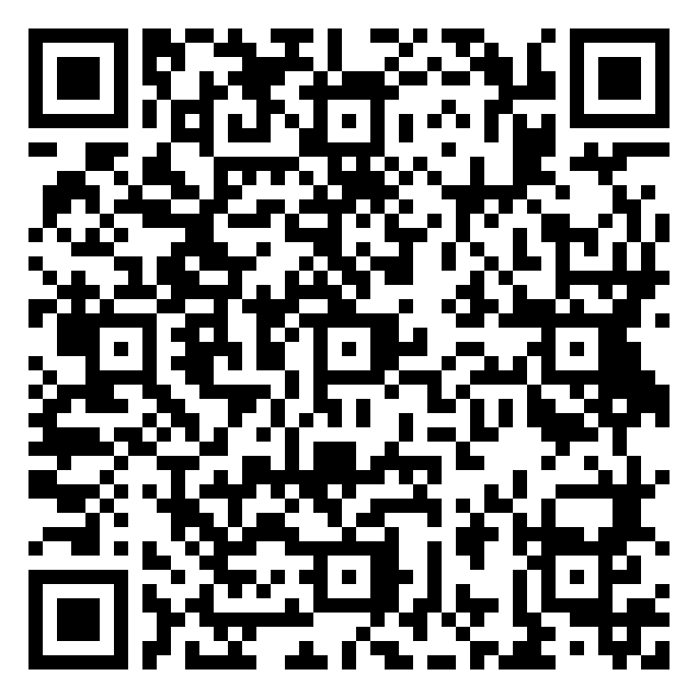 QR code 30106897600000