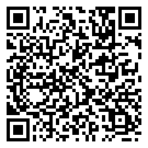 Marta Kuta BiK-DOM QR code QR code 12311446400000