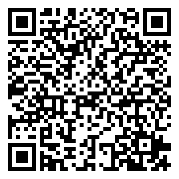 QR code 36670629700000