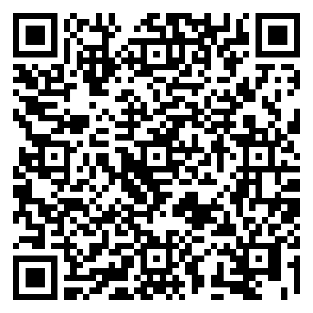 QR code 14248606000000