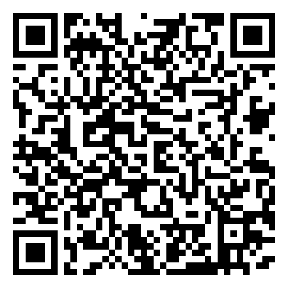 QR code 26037049700000