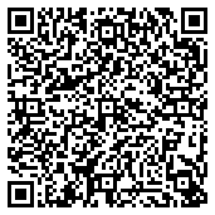 QR code 10130357300000