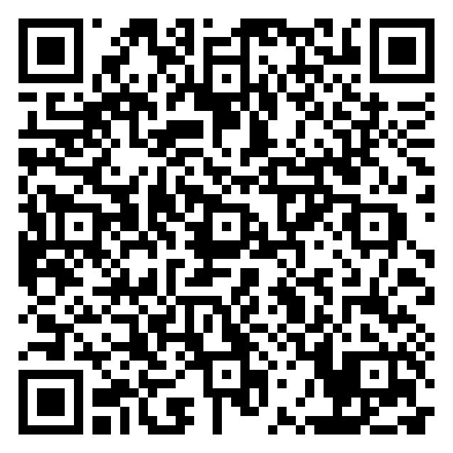 QR code 54341593000000