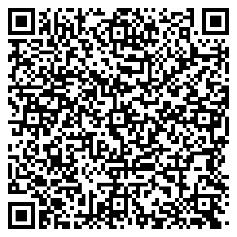 QR code 28026008900000