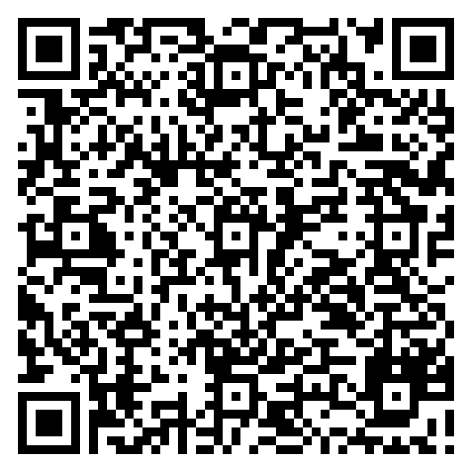 QR code 52301344300000