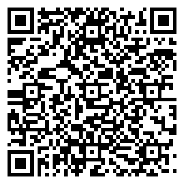 Marta Kwaśnicka-Jabłońska QR code QR code 54121160800000