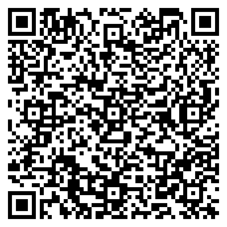 QR code 18039132800000