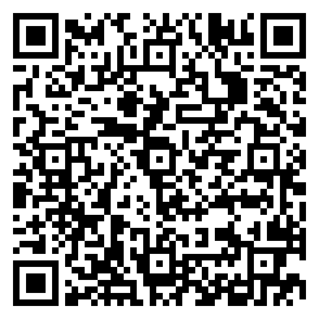 QR code 52725906900000