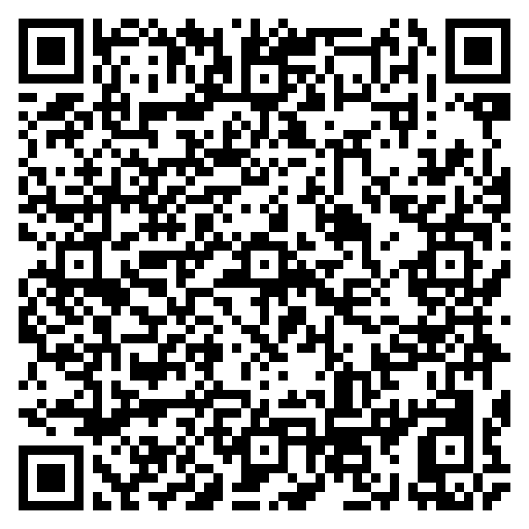 Marta Kwiecień-Gajecka Ośrodek Jeżdziecki KASZTANKA QR code QR code 36919520700000