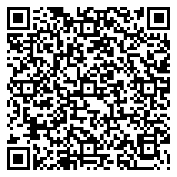 QR code 52065442000000