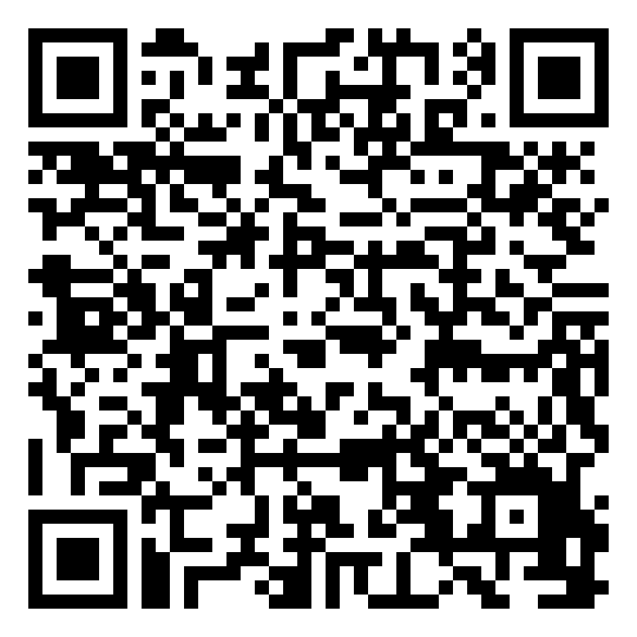 QR code 52408225100000