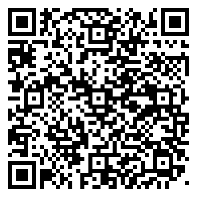 QR code 14276200400000