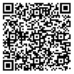 QR code 38507395700000