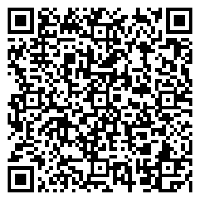 QR code 52043000500000