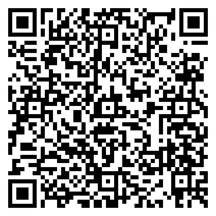 QR code 38726450300000