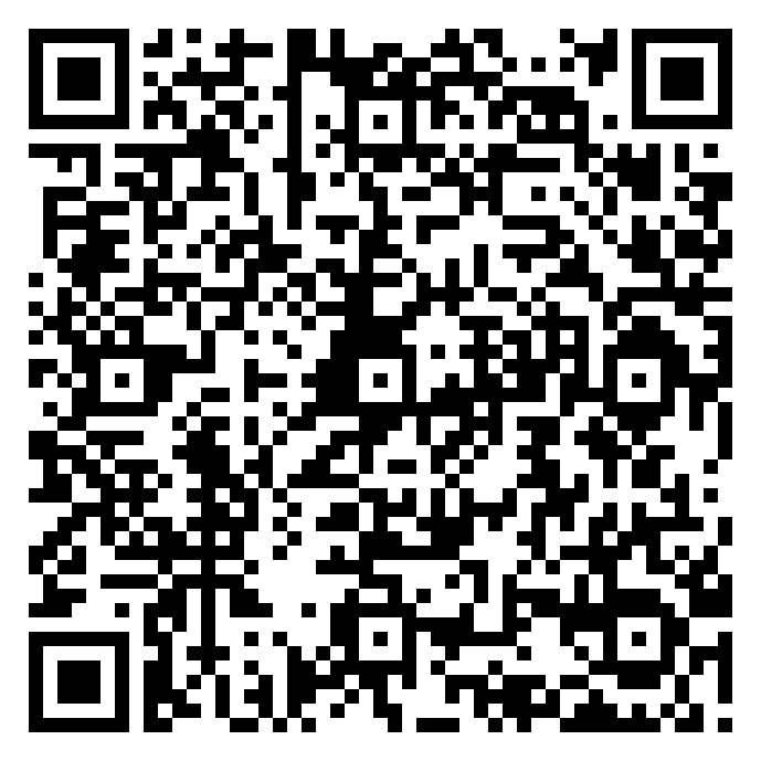 QR code 52996403300000