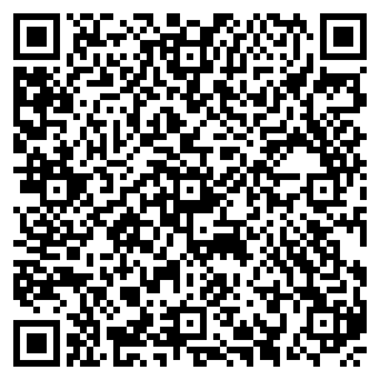QR code 29093611300000