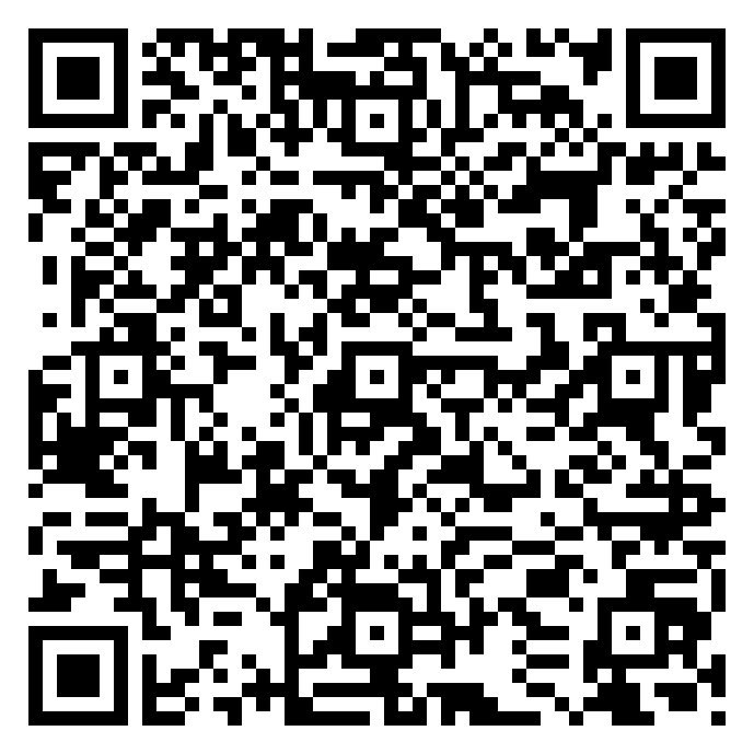 QR code 93283275600000