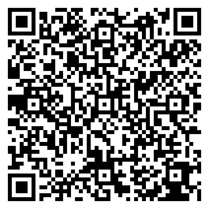 QR code 20074477000000